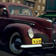 Illustration for article titled The Cars of emL.A. Noire/em